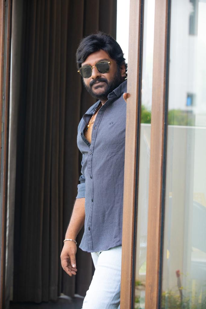 EGVyhbeU4AAZi2z?format=jpg&name=medium