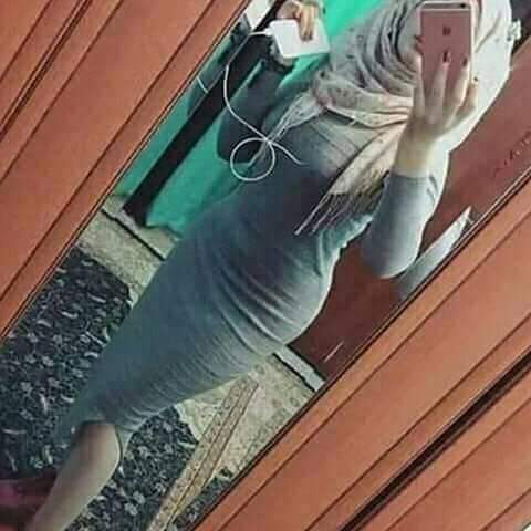 مين عنده قروب