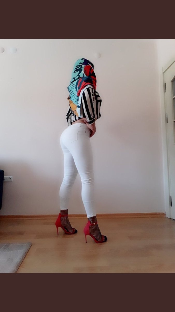 اسراء 🇸🇾🇸🇾خوري🇸🇾 بنت شام كله حنيه (@dganewkgnmkknat) on Twitter photo 