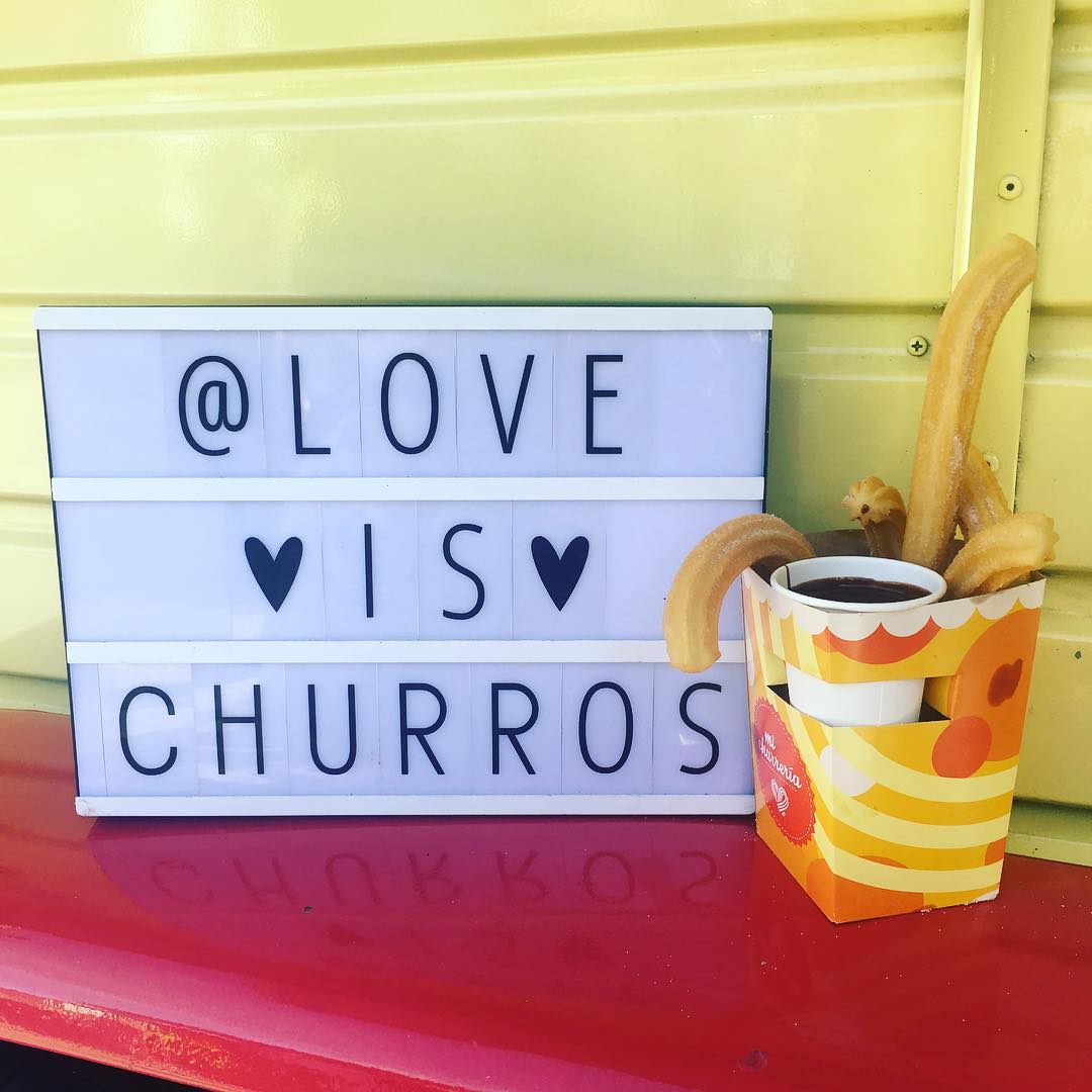 Can we tempt you with churros?!

<a href="/loveischurros/">Loveischurros</a> will be with us at the HTAFC Fireworks Spectacular on Sunday 27 October to serve up this delicious treat! You know you want to! 🤤

Tickets on sale now on htafc.com/tickets ✨🎆✨🎆