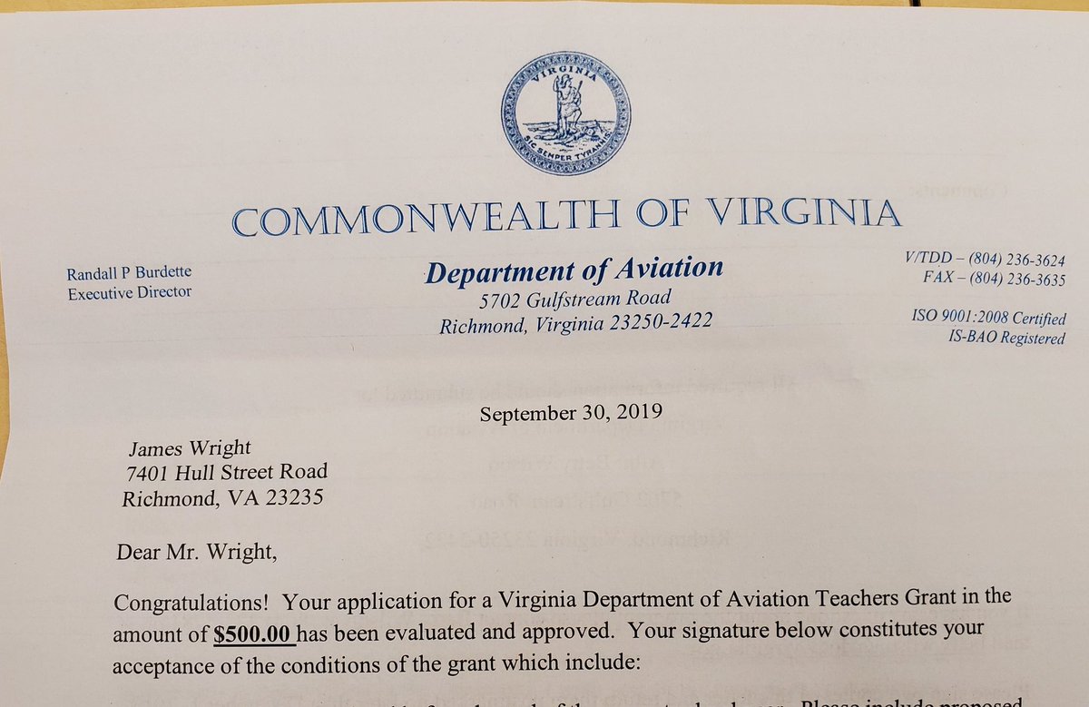 James Wright tweet media