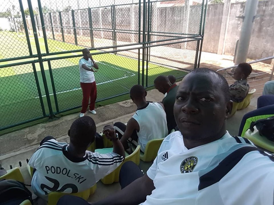 FinalThirdFoundation tweet media