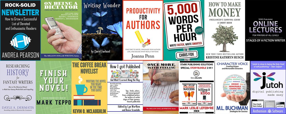 Andrea Pearson At Andreapearson2 Twitter - 