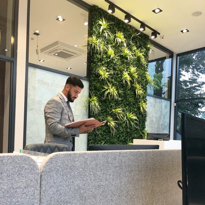 1__Sb's tweet photo. #NewProfilePic https://t.co/9YCI7WWHiI