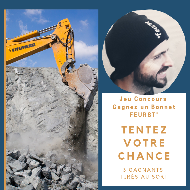 Feurst_Safe's tweet photo. 🎁🎁🎁#JeuConcours  Du Beau, du Bon, du Bonnet 😉!
Tentez de gagner le nouveau #bonnet #Feurst pour avoir la tête bien au chaud cet hiver ☃️Rendez-vous dès maintenant sur : https://t.co/ejDgJ9VeIF
Bonne chance à tous !! https://t.co/tv2qd2Vsdr