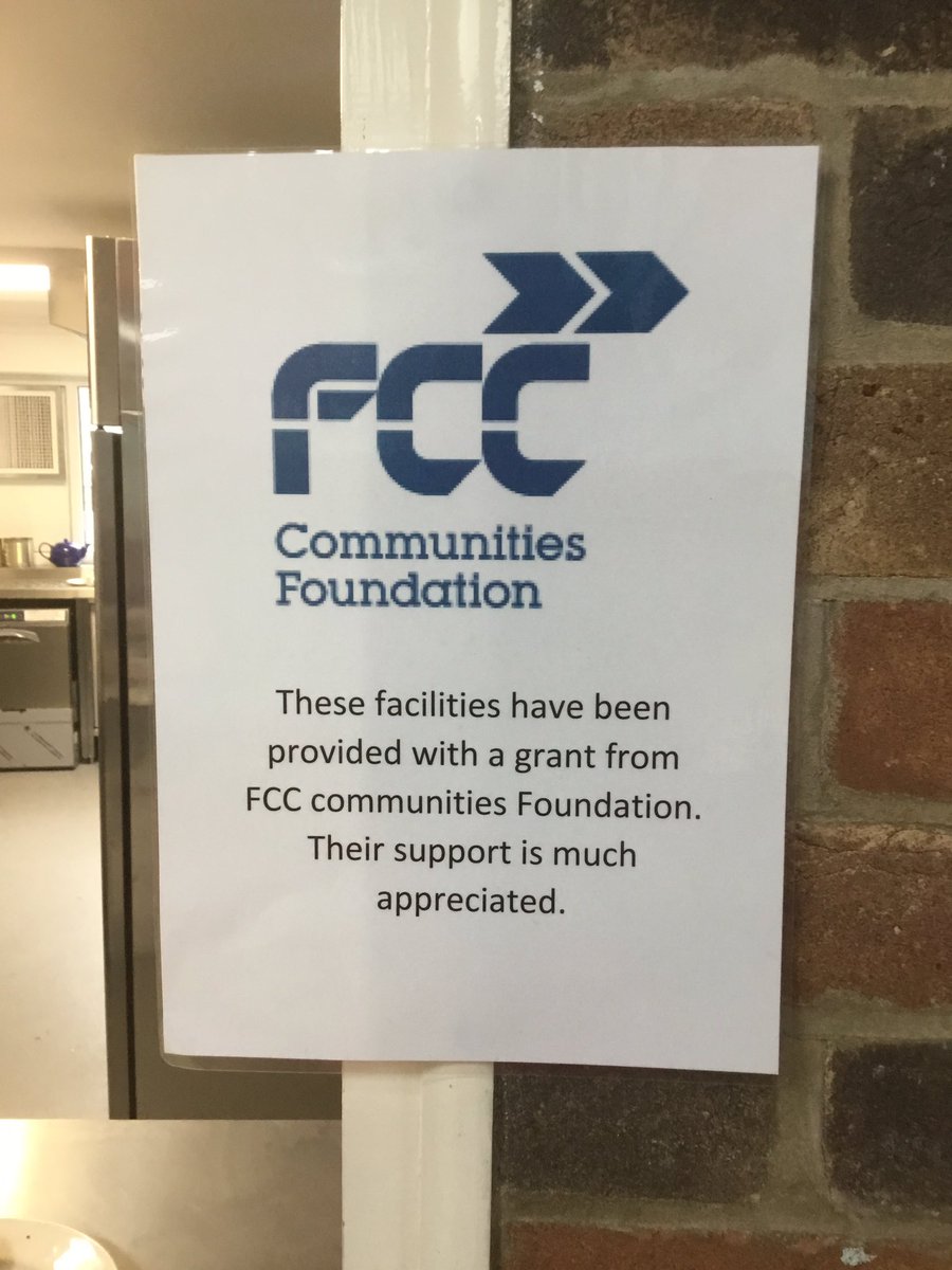 We had a fantastic time at the official opening of our new kitchen and toilet facilities at Tommy’s. We are back offering cheap, nutritious meals, games and crafts groups, a chill out area and will soon be starting our English Speaking Group and Freedom Programme. Join us #Lenton