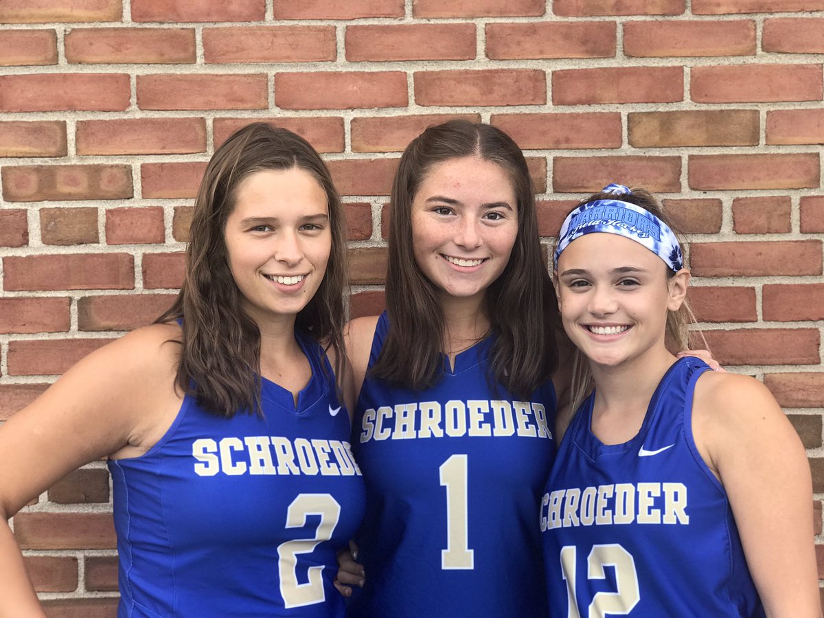 Warrior Field Hockey tweet media