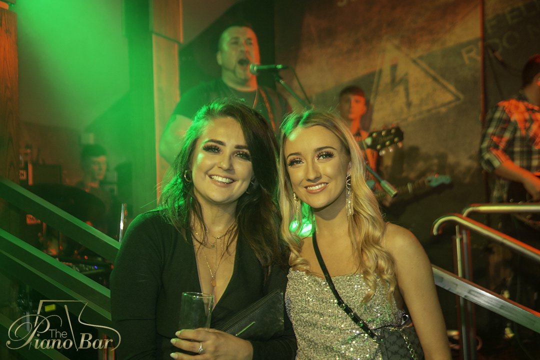 More Great Snaps Taking Here <a href="/PalaceNavan/">Palace Navan</a> <a href="/meathtourism/">MeathTourism</a> <a href="/MeathToday/">Meath Today</a> <a href="/nightoutireland/">NIGHTOUT™ IRELAND</a>