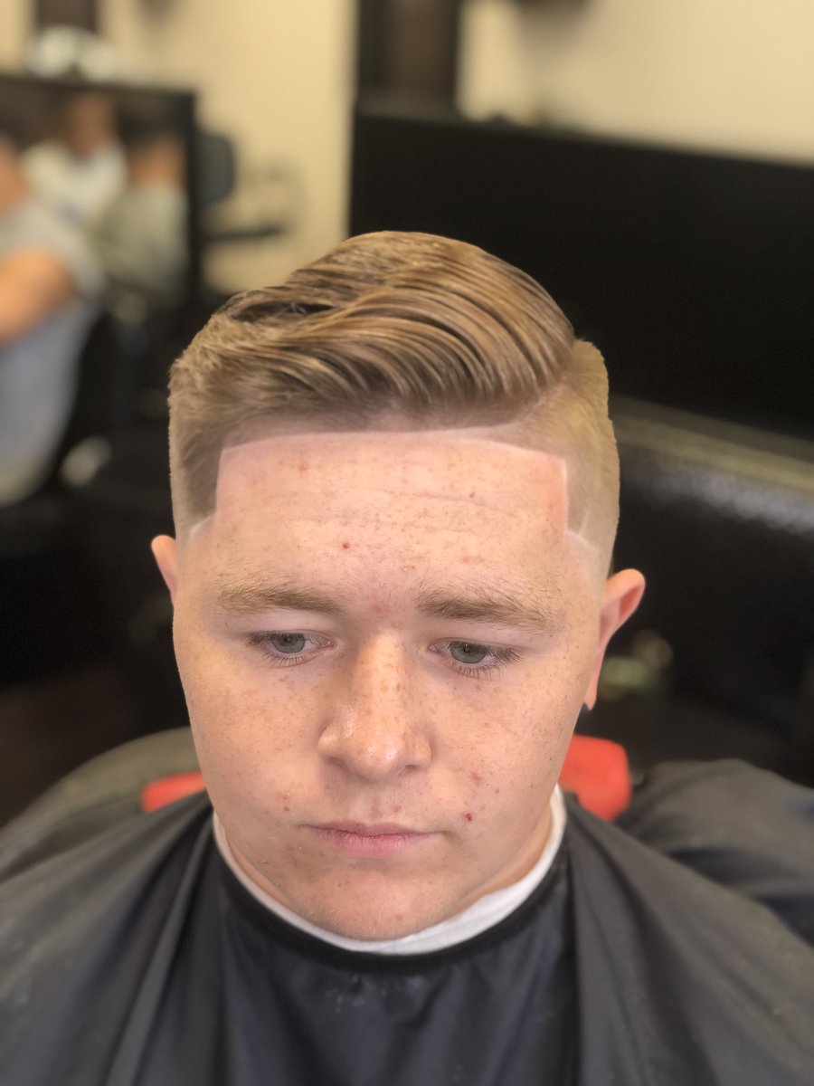 Jay Cuts Cutsjay Twitter