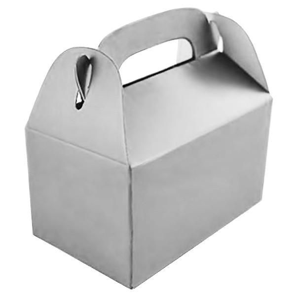 USCraftSupplies's tweet image. 😍 Kraft, Clear or Colorful: Get your gift boxes @ MyCraftSupplies.com! Choose from a variety of small gift boxes.

☑️ #crafty #crafts #prettypackaging #pillowboxes #giftgiving #favors #weddingfavors #partyfavors #crystalclear #rainbowcolors #gifts #packaging #giftideas