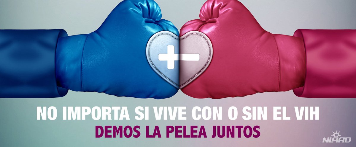 Dr. Hazel Dean tweet media