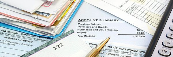 TecnauGroup's tweet image. Take the next step in your production of bills &amp;amp; invoices.  Add #WebVision to ensure the right document is mailed to the right recipient. Add #TC1550HS dynamic perforator to open up new marketing opportunities with targeted coupons. tecnau.com/applications/t… #CutStack