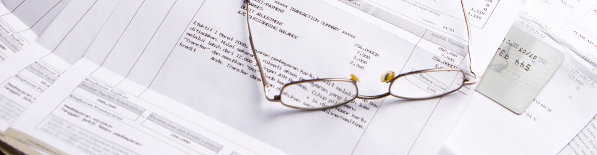 TecnauGroup's tweet image. Take the next step in your production of bills &amp;amp; invoices.  Add #WebVision to ensure the right document is mailed to the right recipient. Add #TC1550HS dynamic perforator to open up new marketing opportunities with targeted coupons. tecnau.com/applications/t… #CutStack