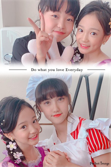 Twitterのコスプレ画像29