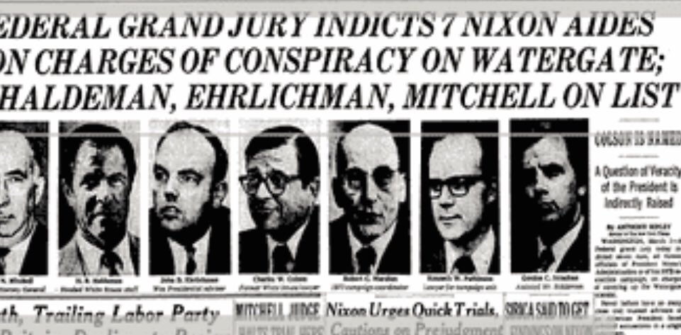 mrsberthamason1's tweet image. #obstruction #ObstructionOfJustice #secretServer #AbuseOfPower