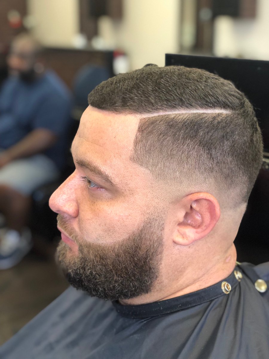 Jay Cuts Cutsjay Twitter