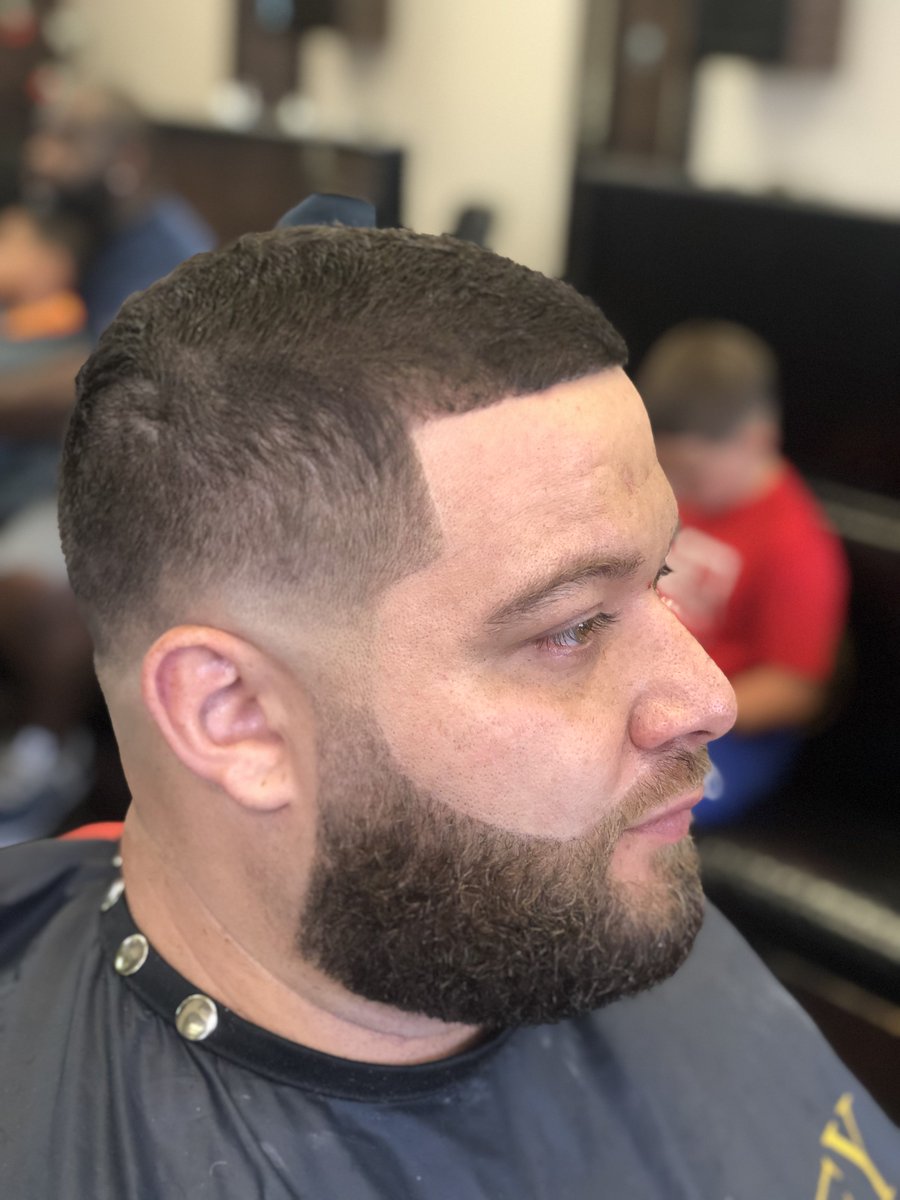 Jay Cuts Cutsjay Twitter