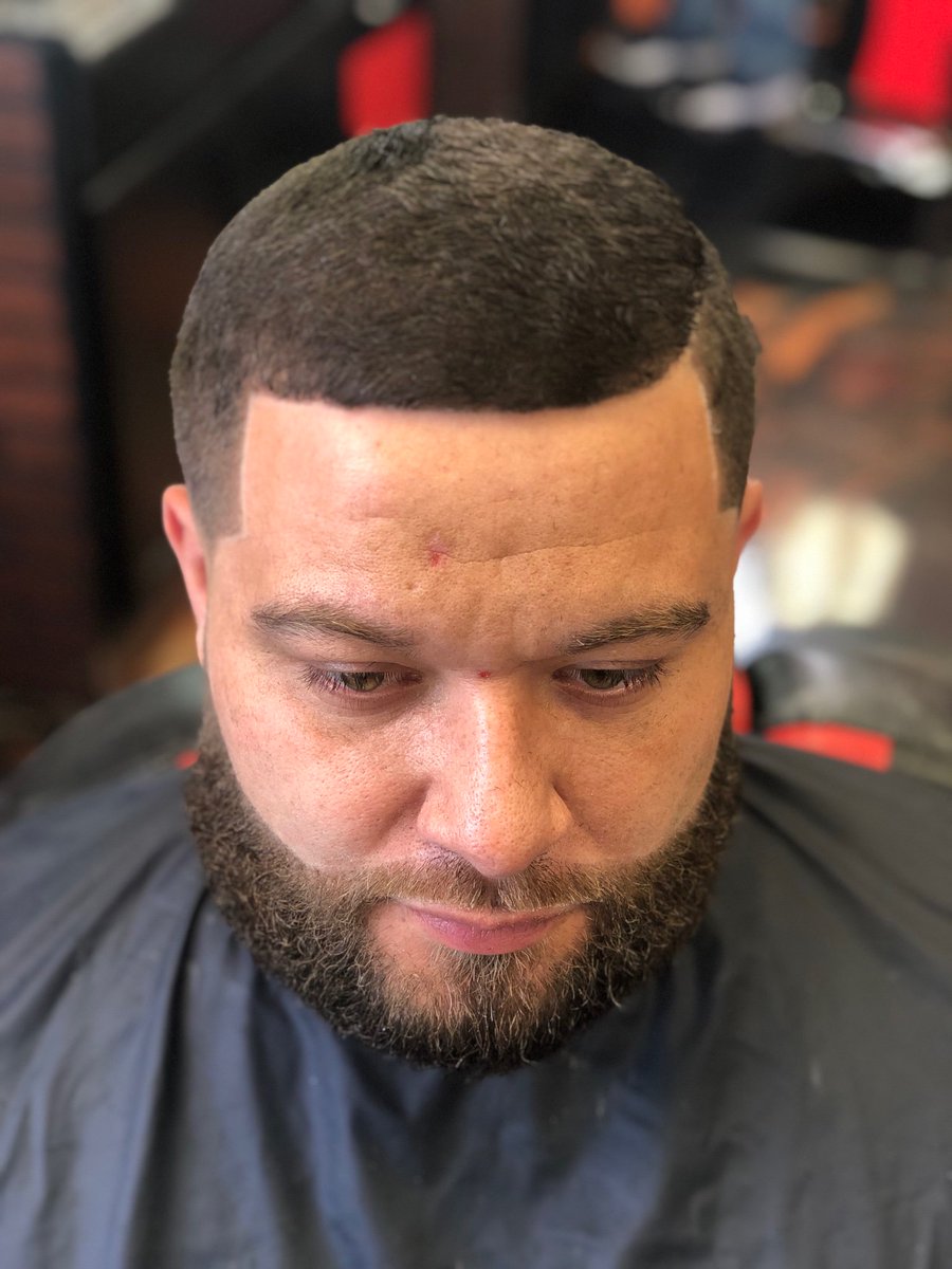Jay Cuts Cutsjay Twitter