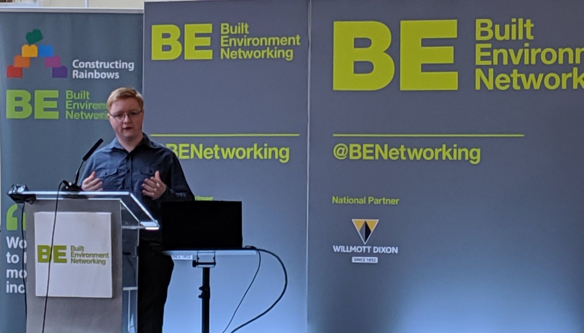 Alistair Wall tweet media