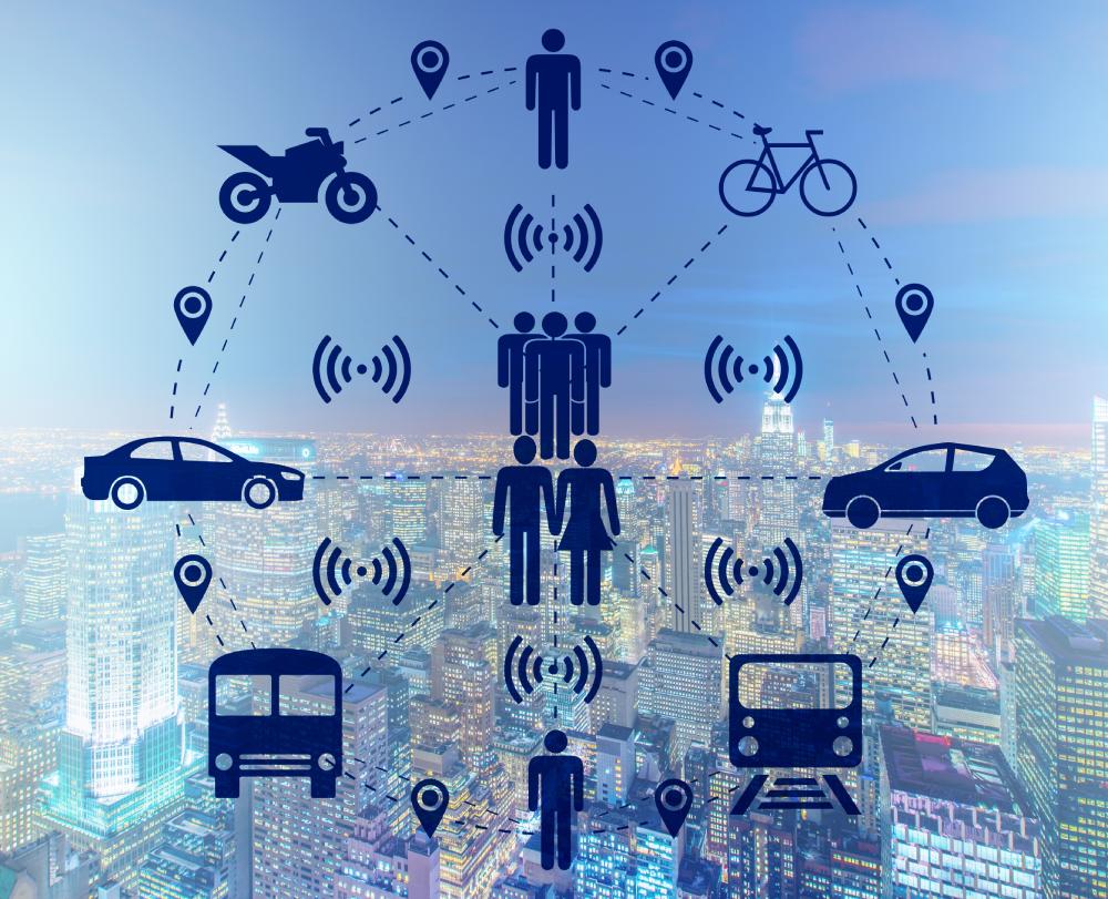 Mobike España tweet media