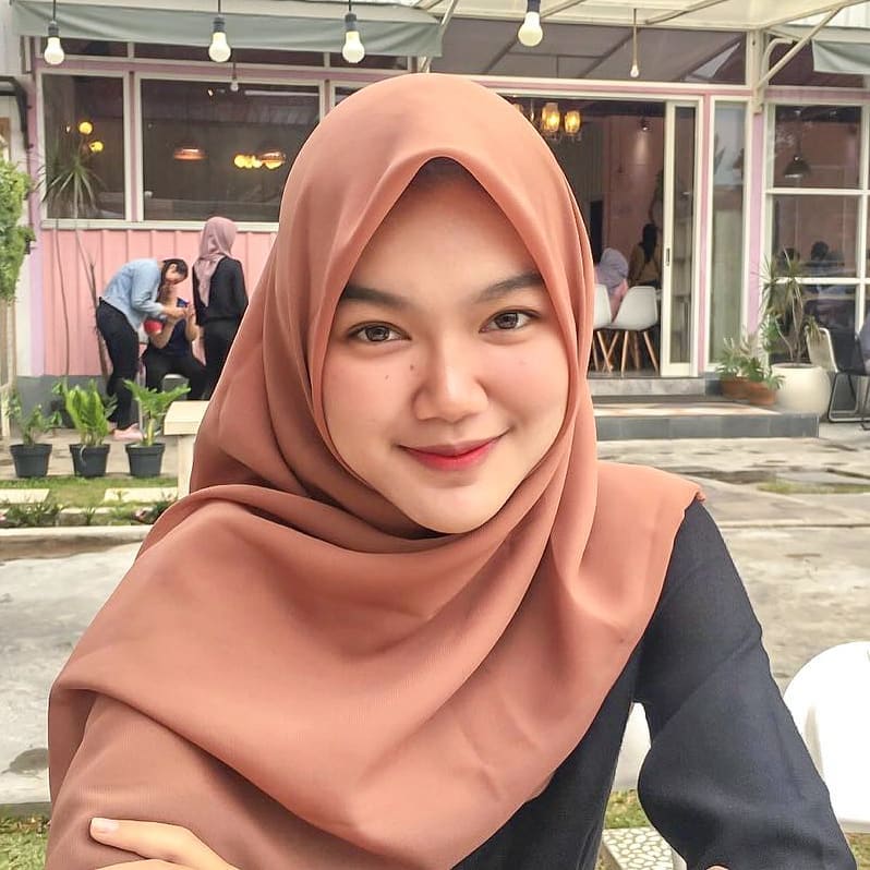 hya_spa's tweet photo. #pijat #spa #massage full body panggilan KOTA BALIKPAPAN

Halimah 24th Single Bb 55 Tb 176

Hub 0822-6486-9246

#OPPOReno2Series
#JusticeForDreamcatcher
#Pioli
Cindy
Navy
#pijatbalikpapan
#pijatpanggilanbalikpapan
#balikpapan 
#ShopeeKejutanGFRIEND #ninoy #ทีเซอร์ล้านแตกแล้ววอย https://t.co/El3S9mWqMV