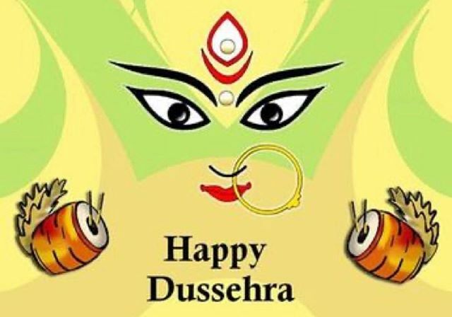 ahkriti's tweet photo. On this auspicious day of #dussehra , May the Goddess take away all your worries and Stress! Happy Dussehra! https://t.co/fyPqPhP7ru https://t.co/Pggpybybuv