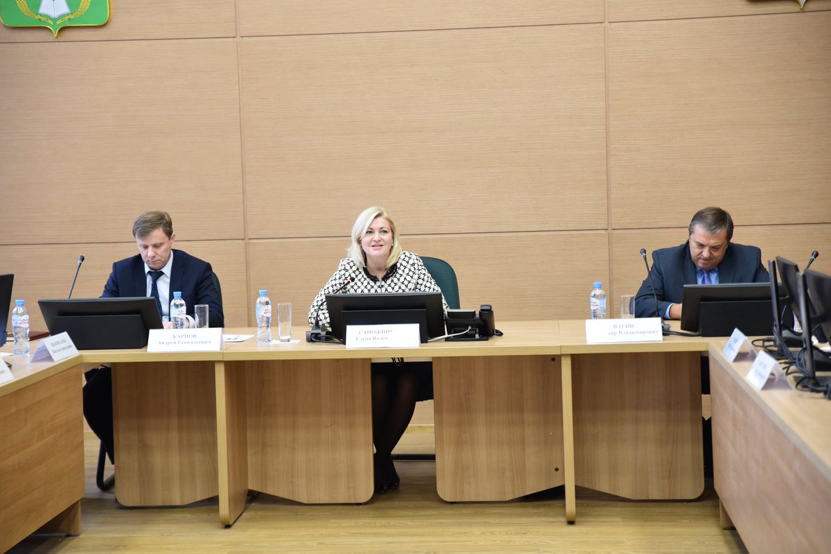 Развитие инициативного бюджетирования в Орловской области pscp.tv/andrei_karpov/… #Орел #инициативноебюджетирование #Минфин #МСУ #ТОС #ДПРТОО