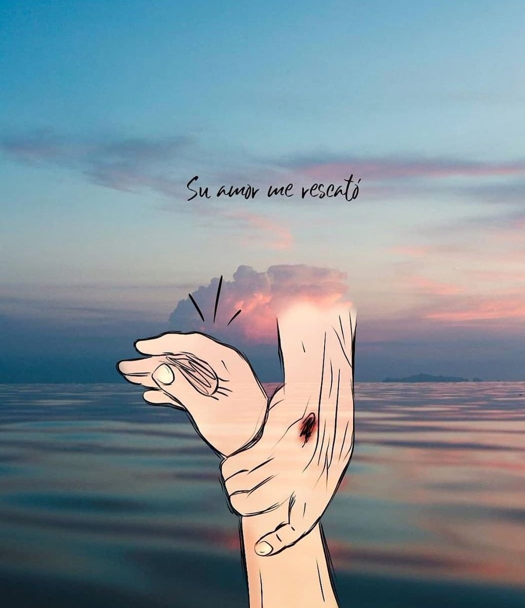 Nada supera lo que Dios hizo por mi.