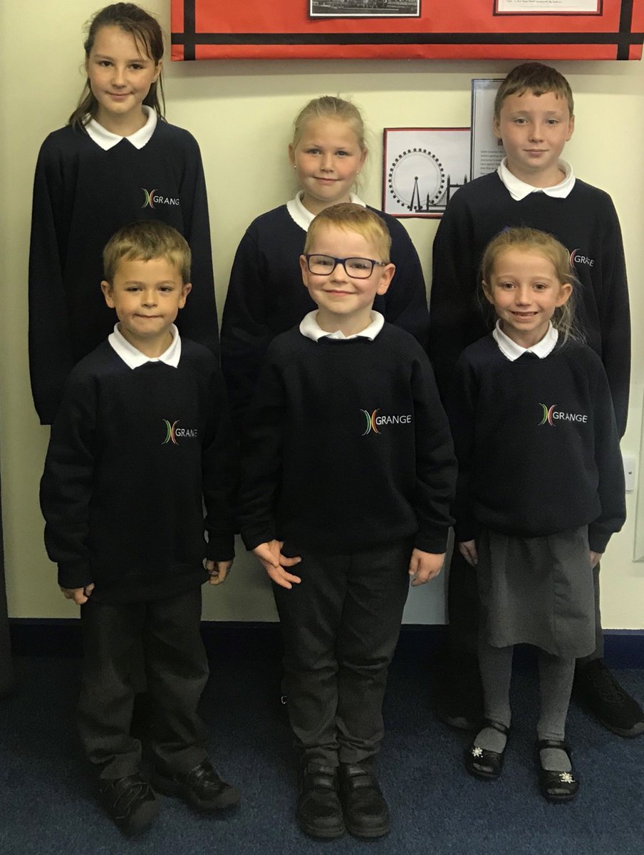winsfordnews's tweet photo. Grange Community and Nursery School celebrates remarkable turnaround https://t.co/KQun3ZcjtD https://t.co/Sq4RCzh3og
