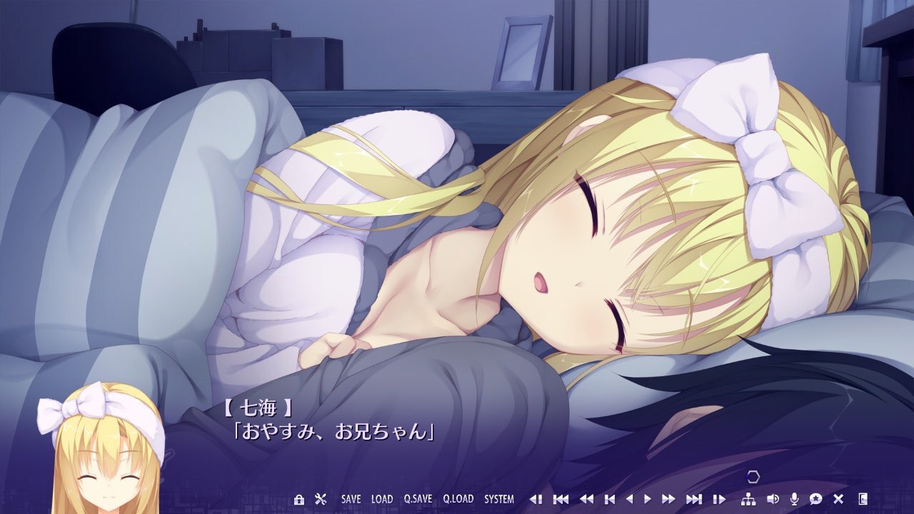 元労災お兄ちゃん on X: 