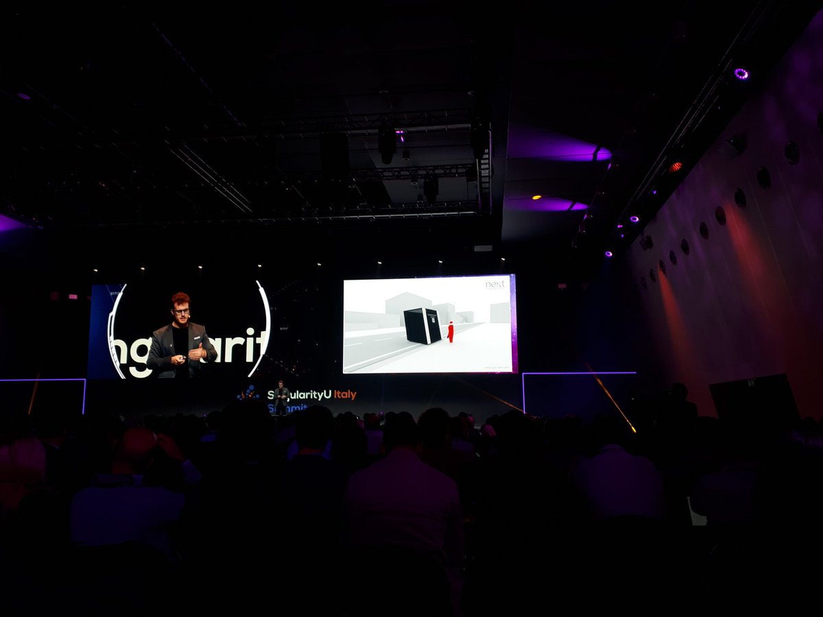 Fondazione Speedhub - Digital Innovation Hub tweet media