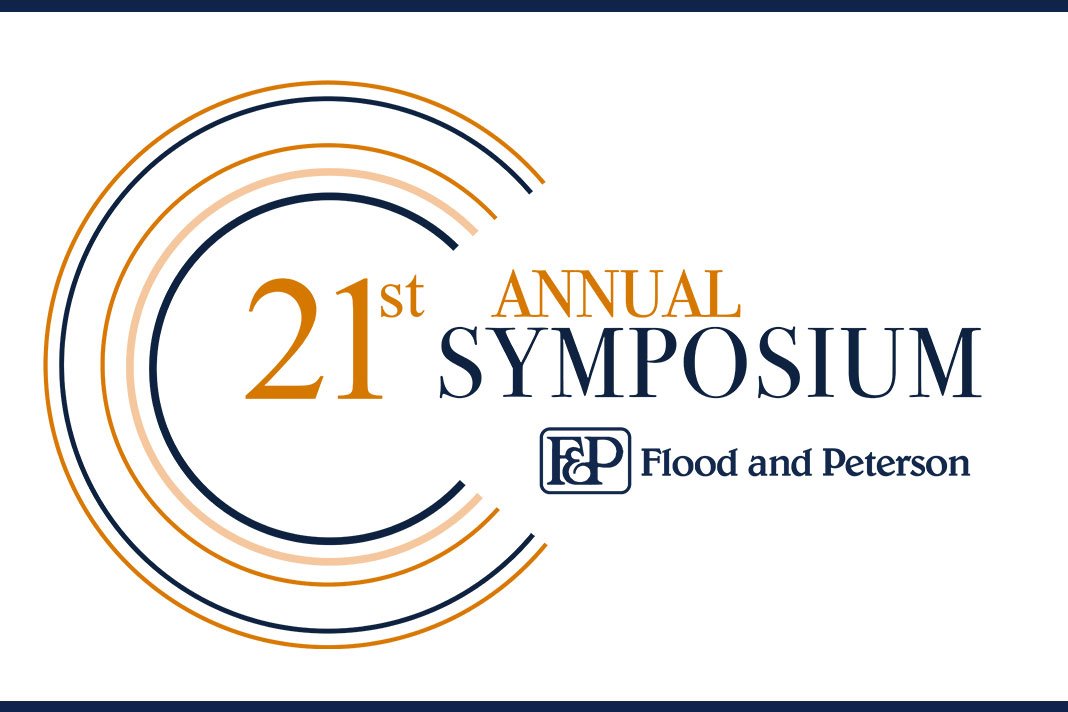 HASCColorado's tweet photo. We are gearing up for a great event! Join us on Oct 18 at the 21st Annual @FloodPeterson Symposium! #safetyevents #besmartgetsafe https://t.co/xC7rdgtxWl https://t.co/Jvs5o3HoF2