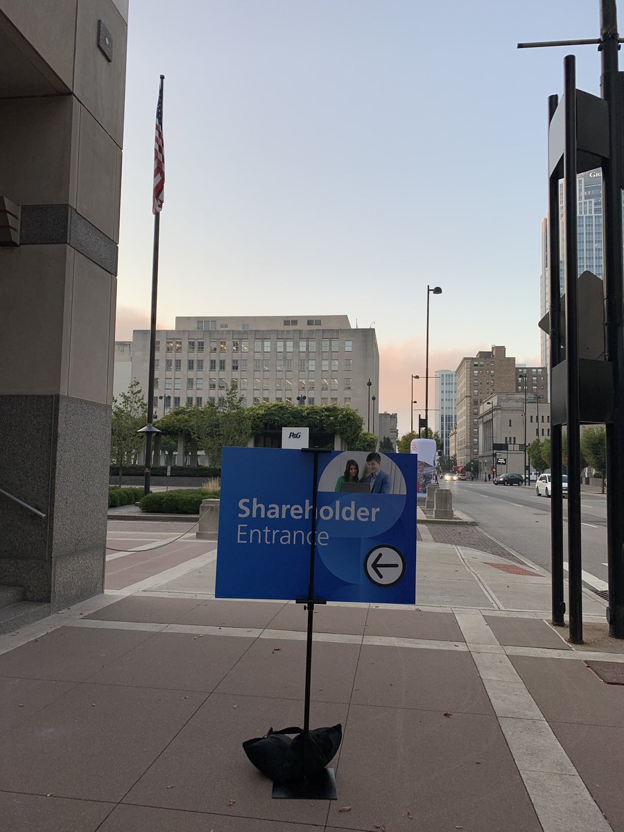 Charmin: Stop flushing our forests &amp; our future! P&amp;G HQ <a href="/standearth/">Stand.earth</a> <a href="/NRDC/">NRDC 🌎🏡</a>