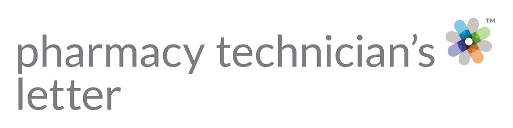 trchealthcare's tweet image. Happy #TechnicianTuesday! Check out the latest issue of #PharmacyTechnicansLetter for practical advice to help prevent errors with look-alike/sound-alike med names. hubs.ly/H0l6Fgf0 #mederrors #medicationsafety #pharmacytechs