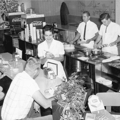 We’re officially 70! 🎉 For our birthday, we’re giving away a $50 gift card. Comment your favorite Skyline memory for a chance to win. Giveaway closes on Wednesday, Oct. 9 at 10 AM. Winner will be picked at random.