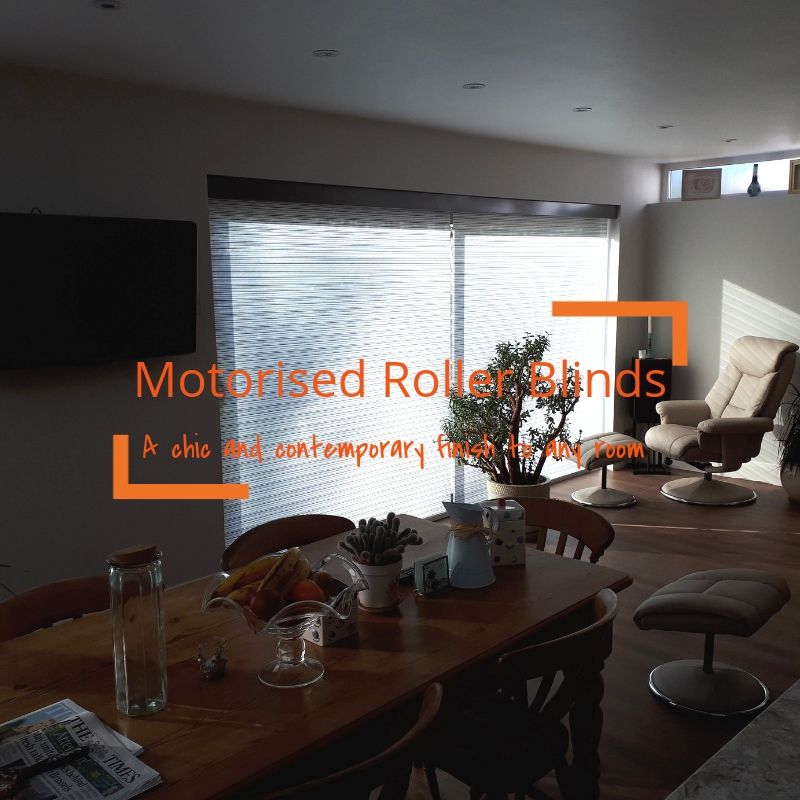 wiser_interiors's tweet photo. We love the set-up and style of this interior - with roller blinds making the perfect screen for privacy and light control.

#homeimprovement #motorisation #motorisedblinds #homeautomation #amazonalexa #loxone #rollerblinds #WiSER #interiordesign #interiors #control4 #tahoma https://t.co/mSzdlvqzSF