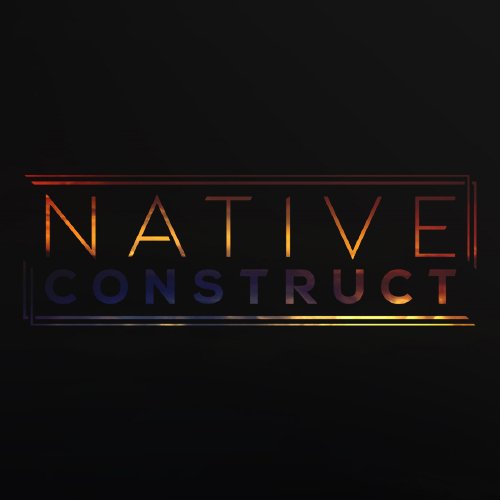 we're proud to announce our latest Featured Artist, <a href="/NativeConstruct/">Native Construct</a>!

a choice selection of 7 tracks from their debut album Quiet World await you on their listing!

check it all out:

osu.ppy.sh/home/news/2019…