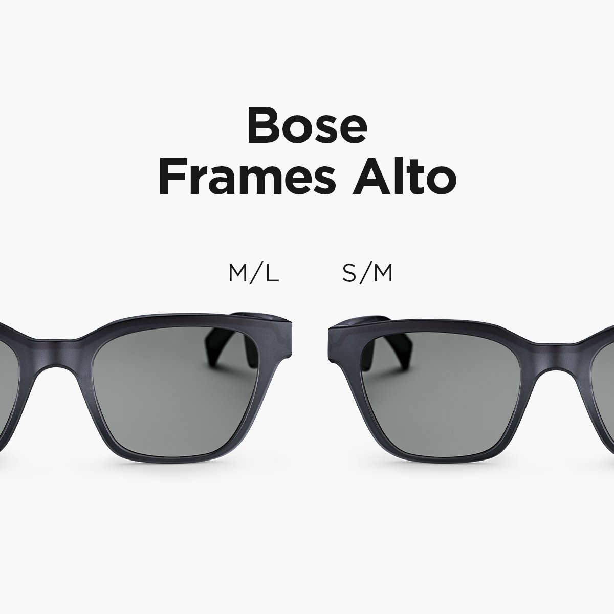 Bose on Twitter: