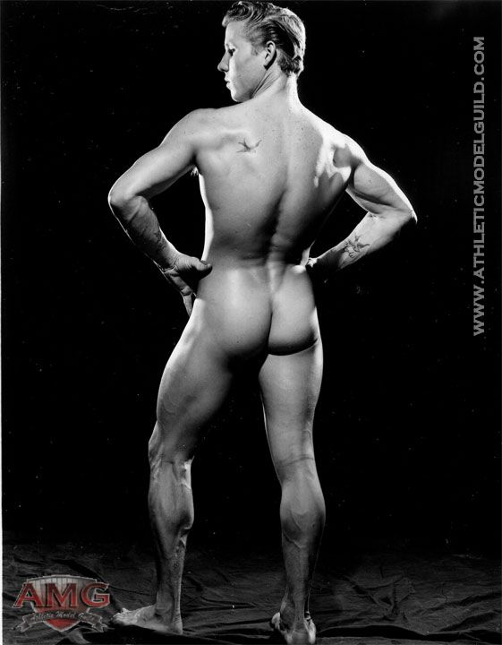 creatureblackl1's tweet photo. More photos of Robert Rex [Photos by Pat Milo and Athletic Model Guild] Los Angeles, 1958 and a year or two later #robertrex #athleticmodelguild #patmilo #vintagemen #vintagegay #vintagephysique #nakedmen #gaymen #nakedman #nakedgay #nakedmen #gay #uncut #balls https://t.co/ZePQHfgIC5