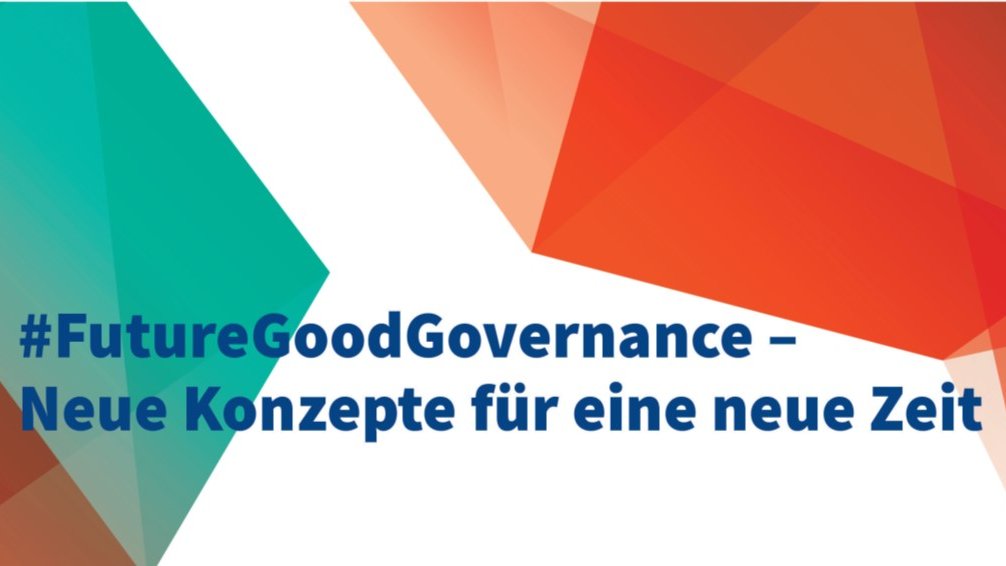PeterDehnen's tweet photo. Wie sieht die #CorporateGovernance der Zukunft aus? Die Antwort kennt niemand, aber es gibt eine Wahl! #DART15
https://t.co/5KOlCqMbly

Man lässt andere bestimmen. Oder man gestaltet selbst. Die Zeit ist reif für neue Ideen und Konzepte: #FutureGoodGovernance https://t.co/Pwd21oZgrI