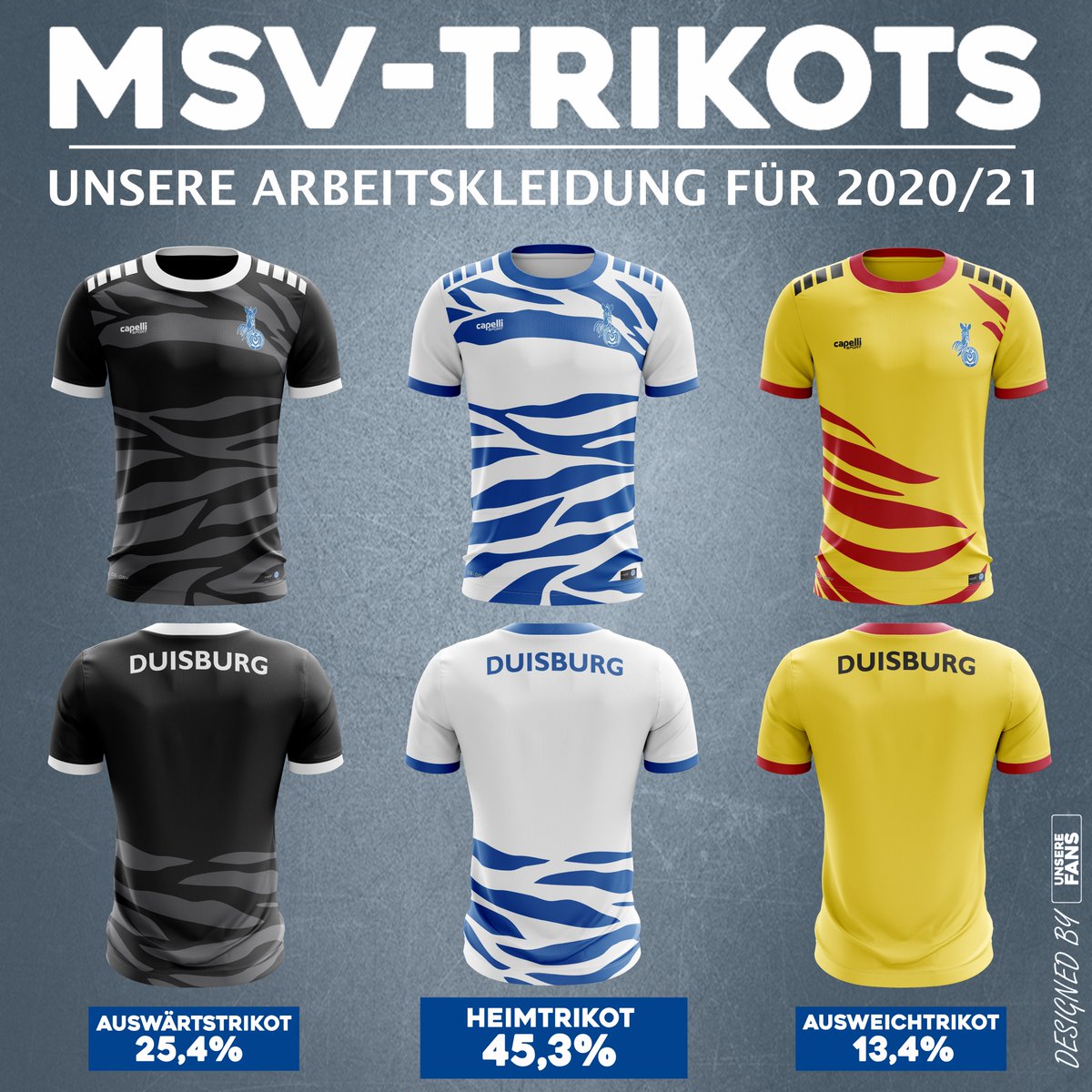 Vor Oder Hinter Zebrastreifen Parken - The Recomendation ...