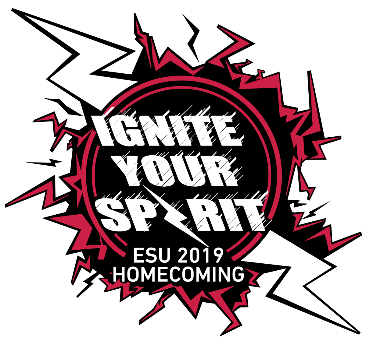 East Stroudsburg University tweet media