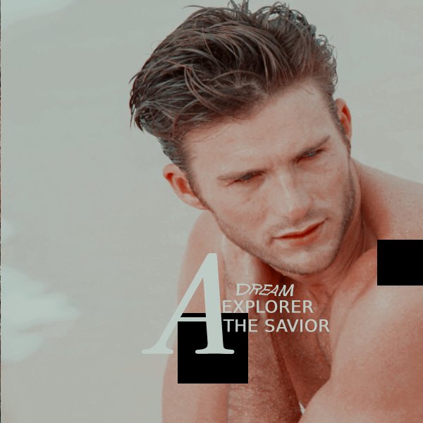 ━━━━━━━━━━━━━━━━ 𝑨𝑳𝑨𝑵

     ❛ inside a 𝒍𝒆𝒕𝒕𝒆𝒓 𝒃𝒐𝒙 they stumble blindly as they make their way across the 𝒖𝒏𝒊𝒗𝒆𝒓𝒔𝒆 ❜

known as #Mᴇʀᴀ 

                                         ↺ ♡