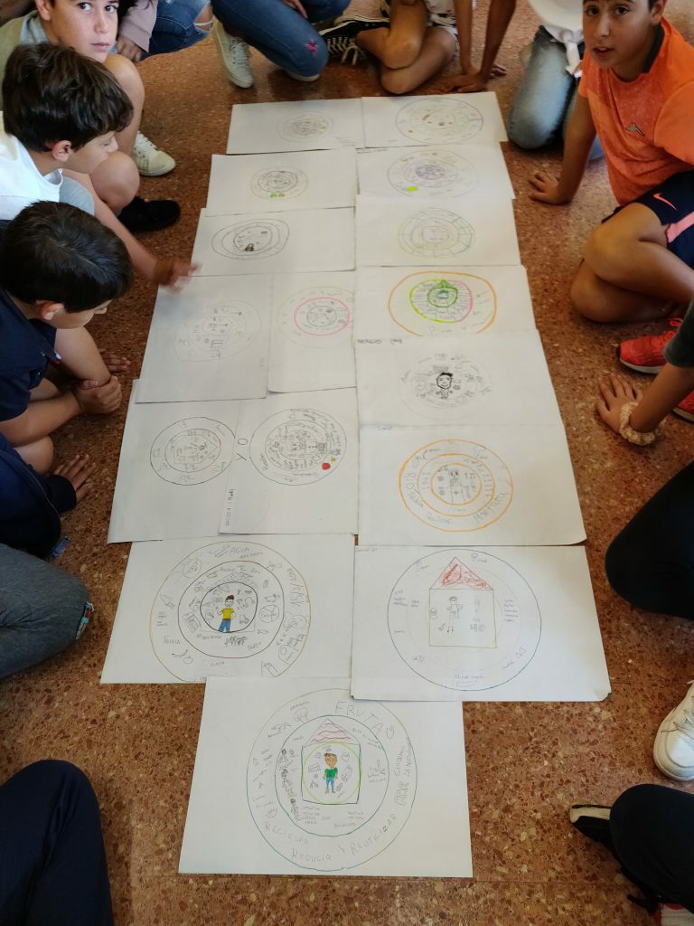 Ye Too Ponese tweet media