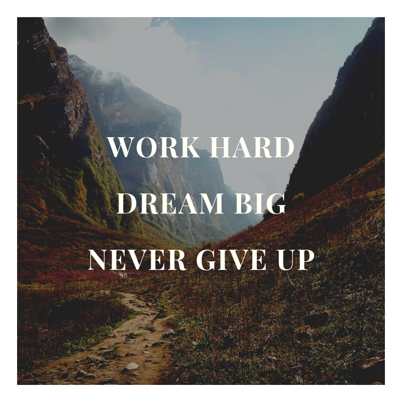 huronhemp's tweet photo. Work Hard + Dreaming Big + Never Giving Up= Success 
.
#CBD #CBDOil #HuronHemp #Motivation #Success #WorkHard #Strength #DreamBig #Motivation #Positivity #NeverGiveUp https://t.co/YgOLjbvc52