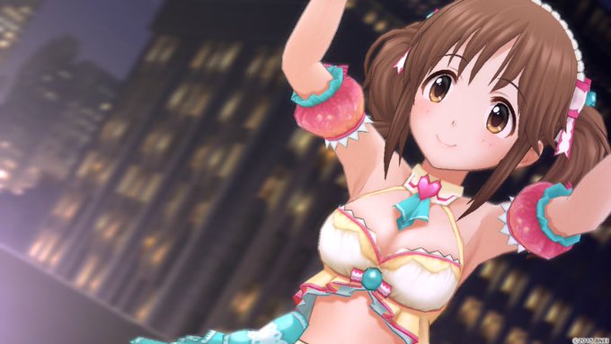 十時愛梨 の評価や評判 感想など みんなの反応を1日ごとにまとめて紹介 ついラン