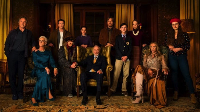 GreenConcierge.co tweet media