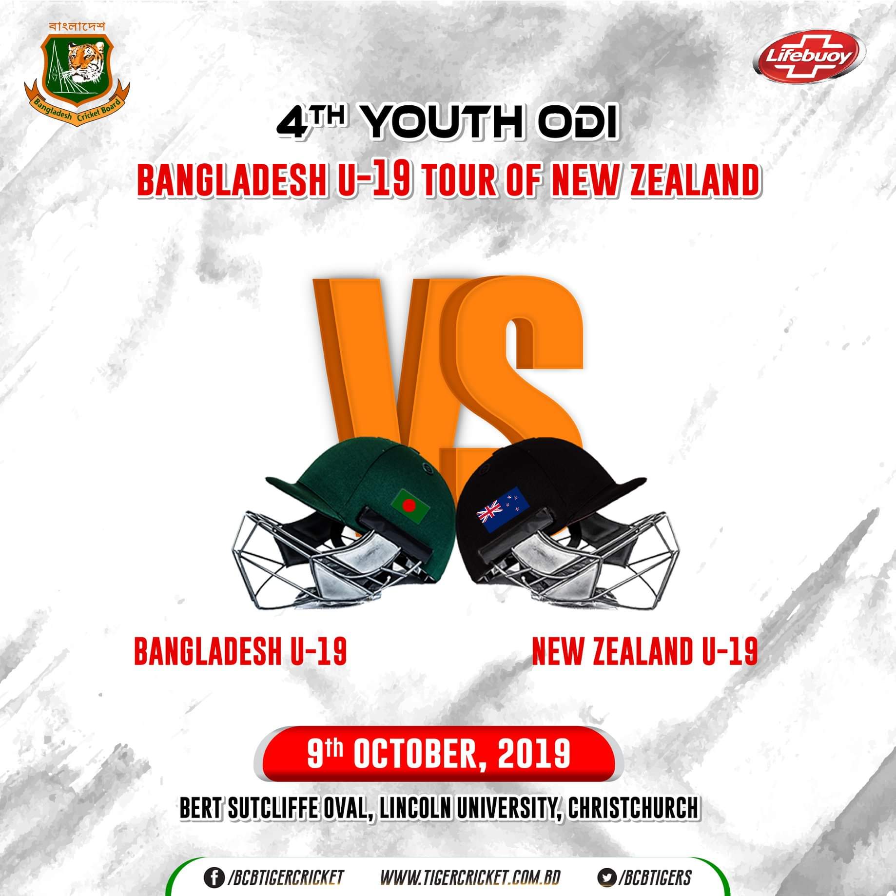 BAn U10 vs NZ U19 live Scorecard satreaming 