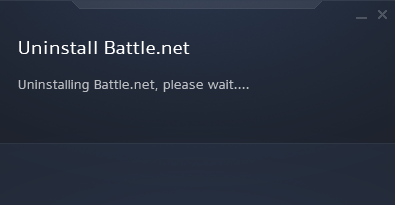 Parallel.Tango tweet media