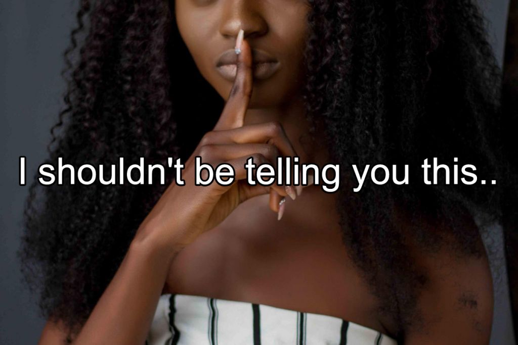 I shouldn't be telling you this.. getusleads.shp.so/a/0mg7XW
